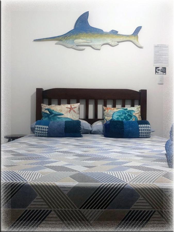 Suíte simples em Arraial do Cabo! Exterior foto